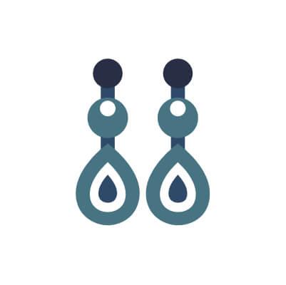 earring Products