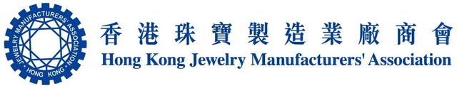 JMA Logo