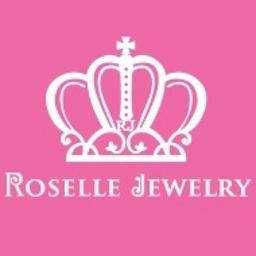 Roselle Jewelry