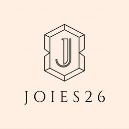 JOIES26