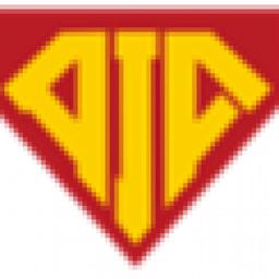 Aberdeen Jewlery Factory Ltd