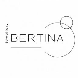 Bertina