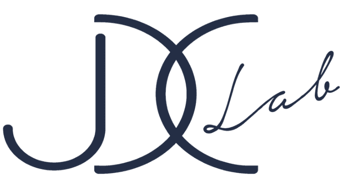 JDC Lab Logo