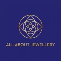 All About Jewellery