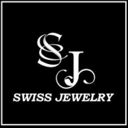 Swiss Jewelry