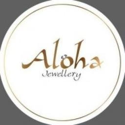 Aloha Jewellery
