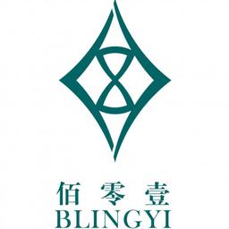 Hong Kong Blingyi Trade co., Limited