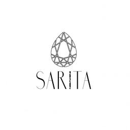 Sarita Jewellery