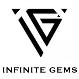 Infinite Gems