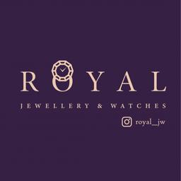 Royal Jewellery & Watches Limited